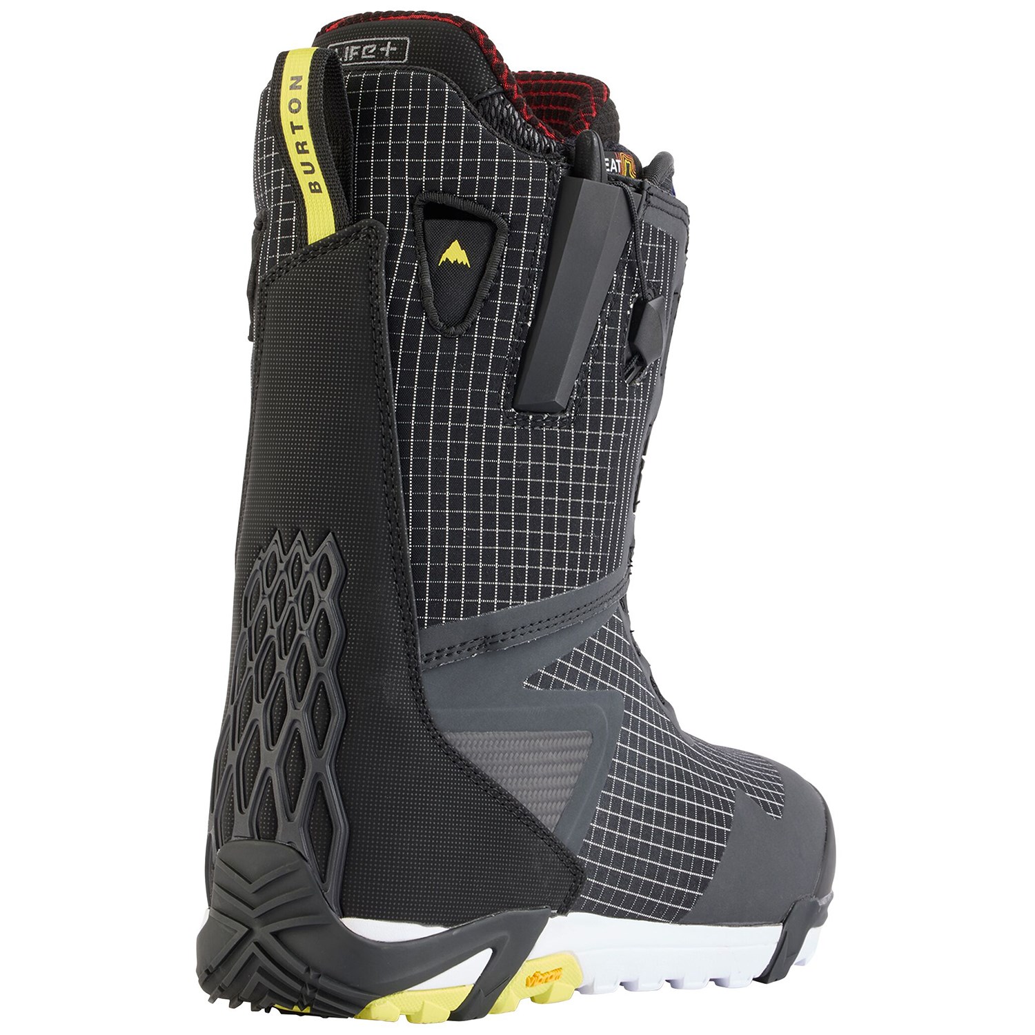 Burton SLX Snowboard Boots 2023