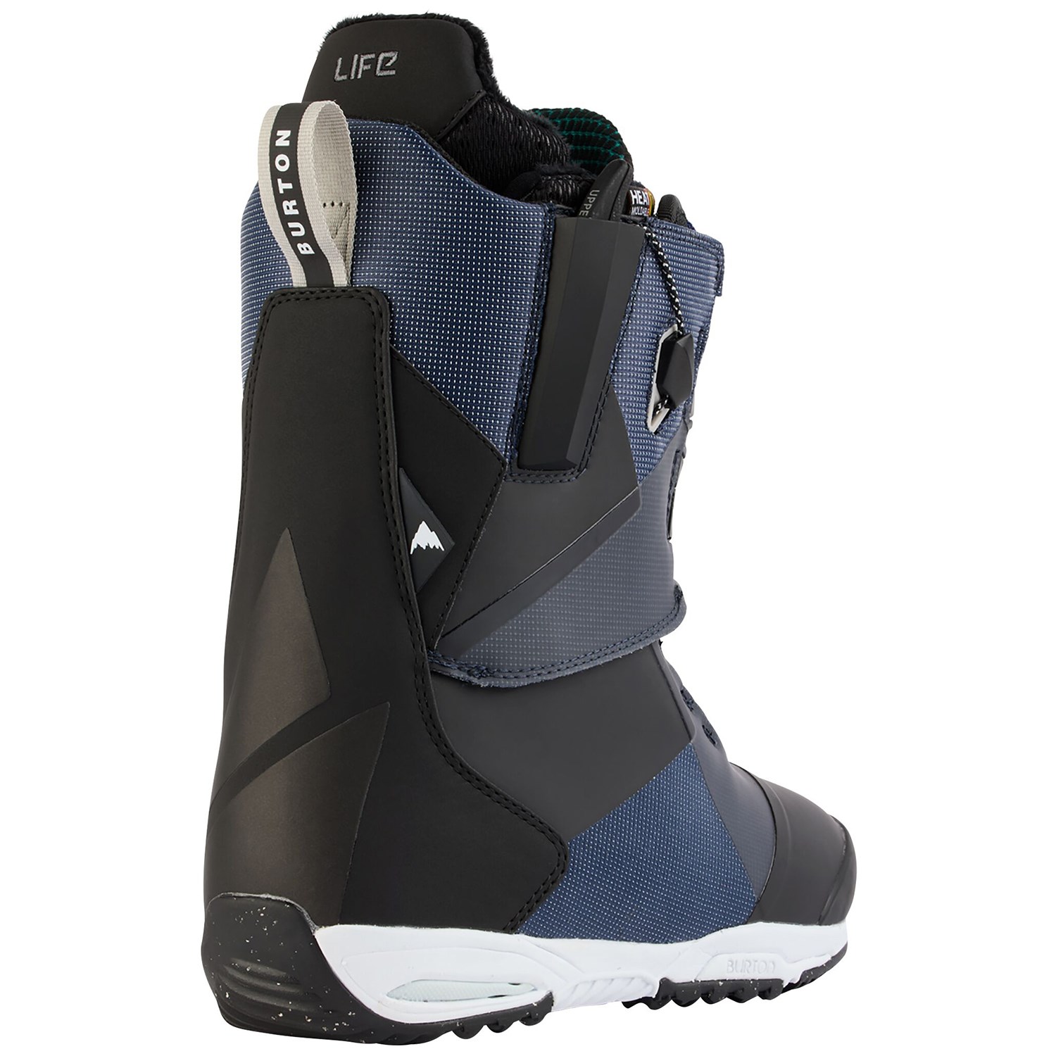 Burton Supreme Snowboard Boots - Women's | evo