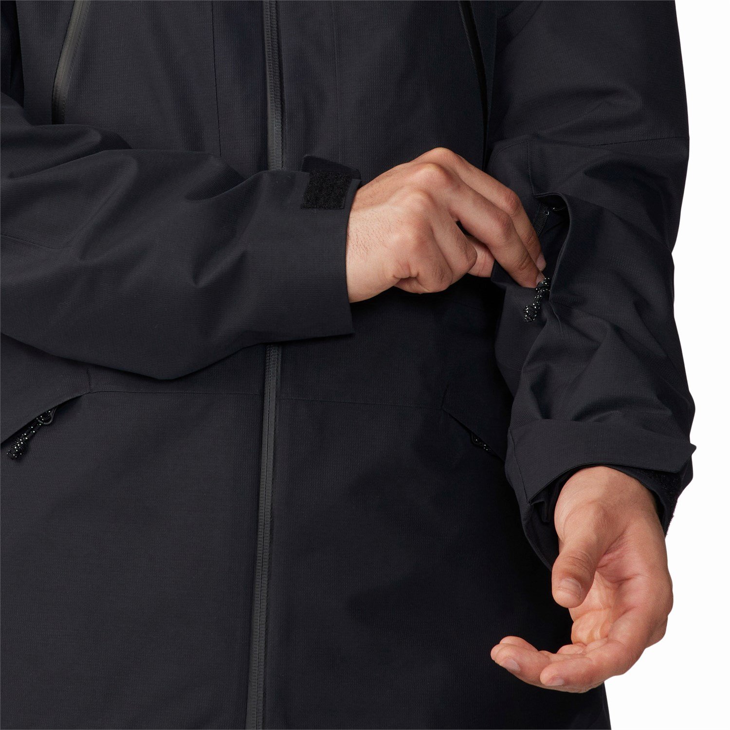 Mountain Hardwear Sky Ridge™ GORE-TEX Jacket - Men's | evo