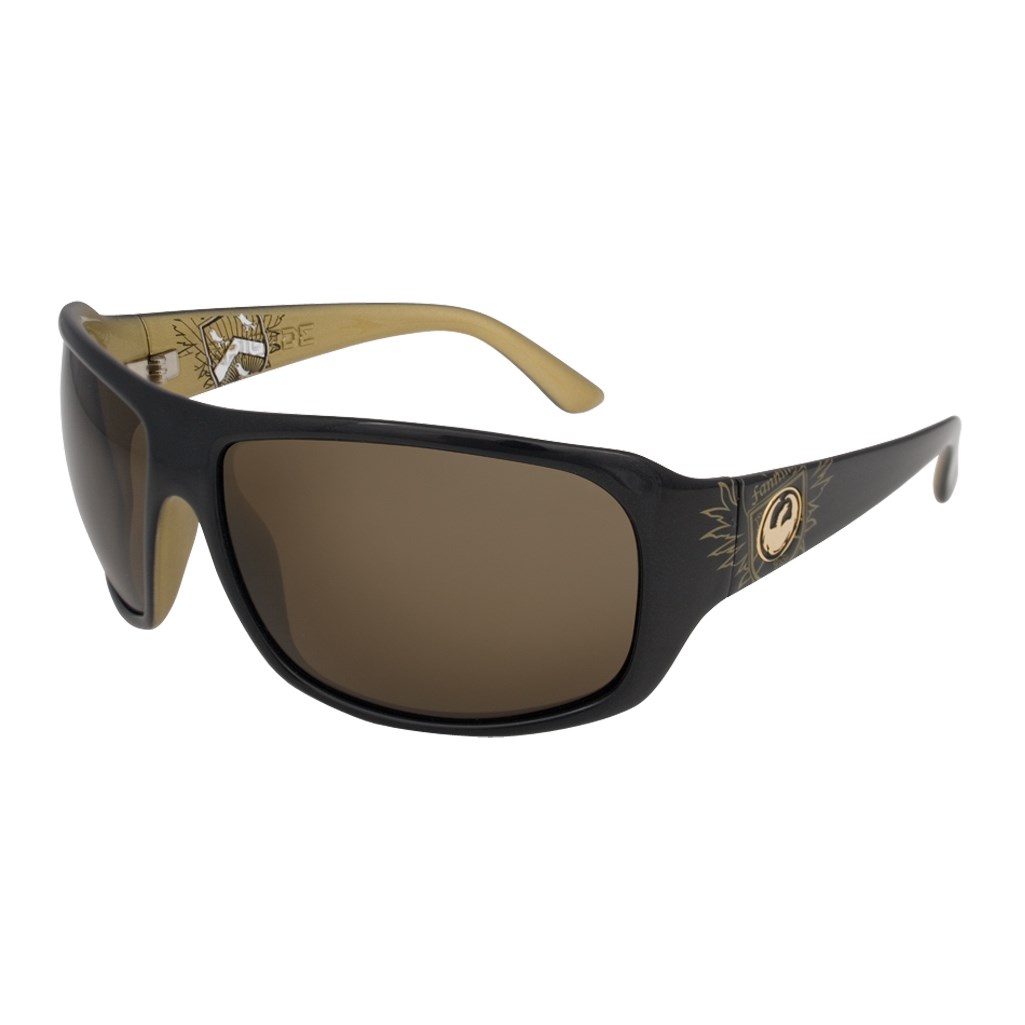 Dragon mick hot sale fanning sunglasses