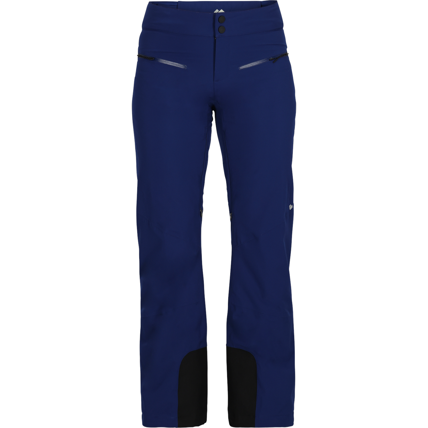 Obermeyer Womens The Bond Pant : : Clothing, Shoes & Accessories