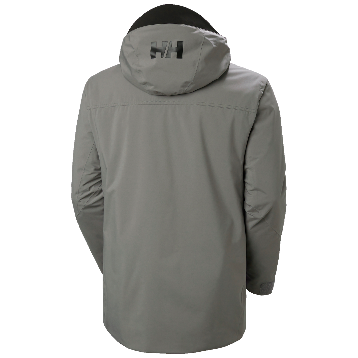 Helly hansen toronto clearance jacket