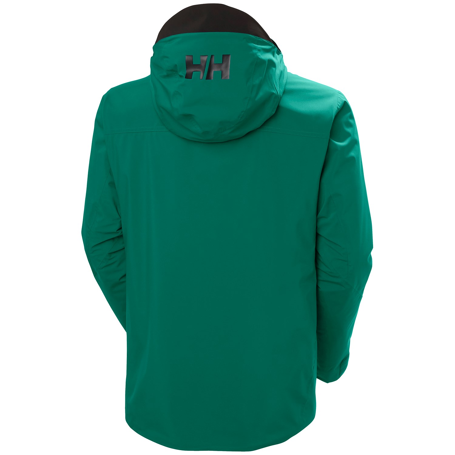 helly-hansen-ullr-d-insulated-