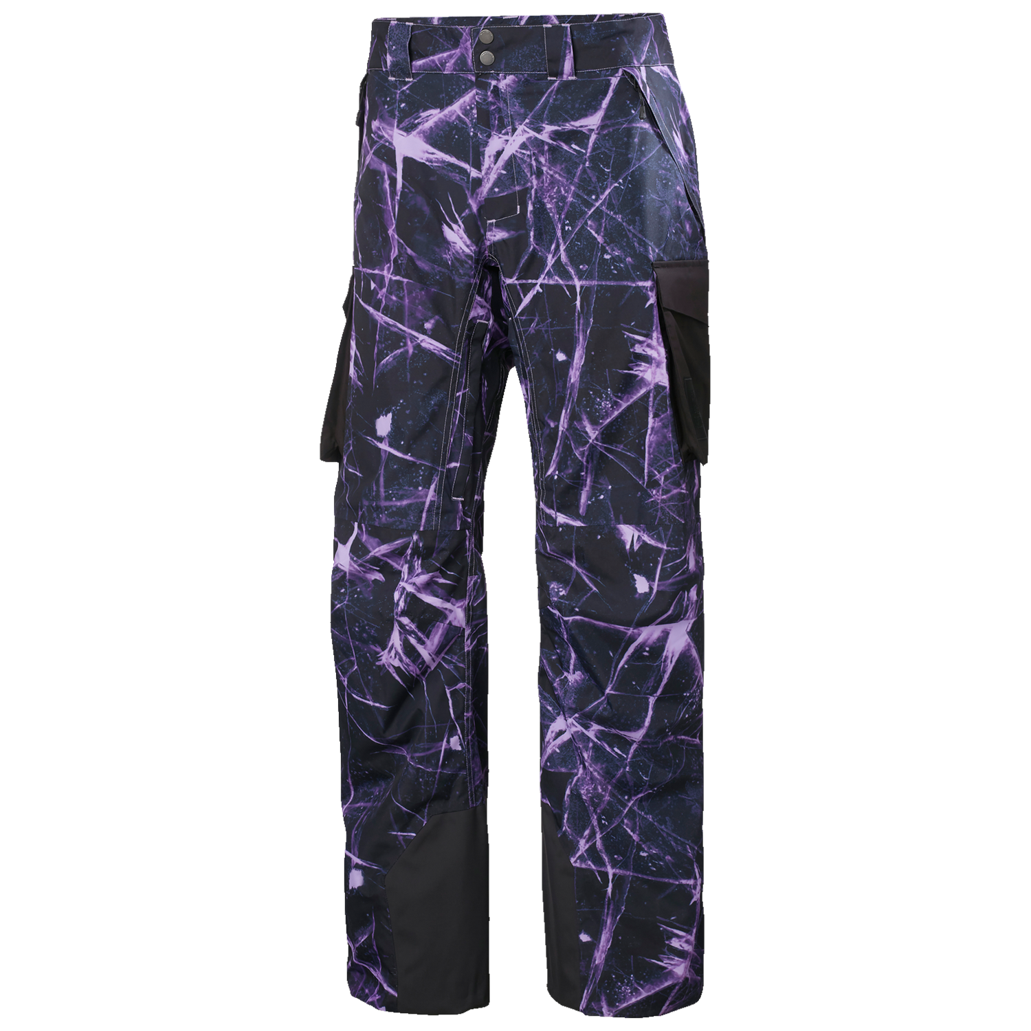 Helly Hansen ULLR D Pants - Men's