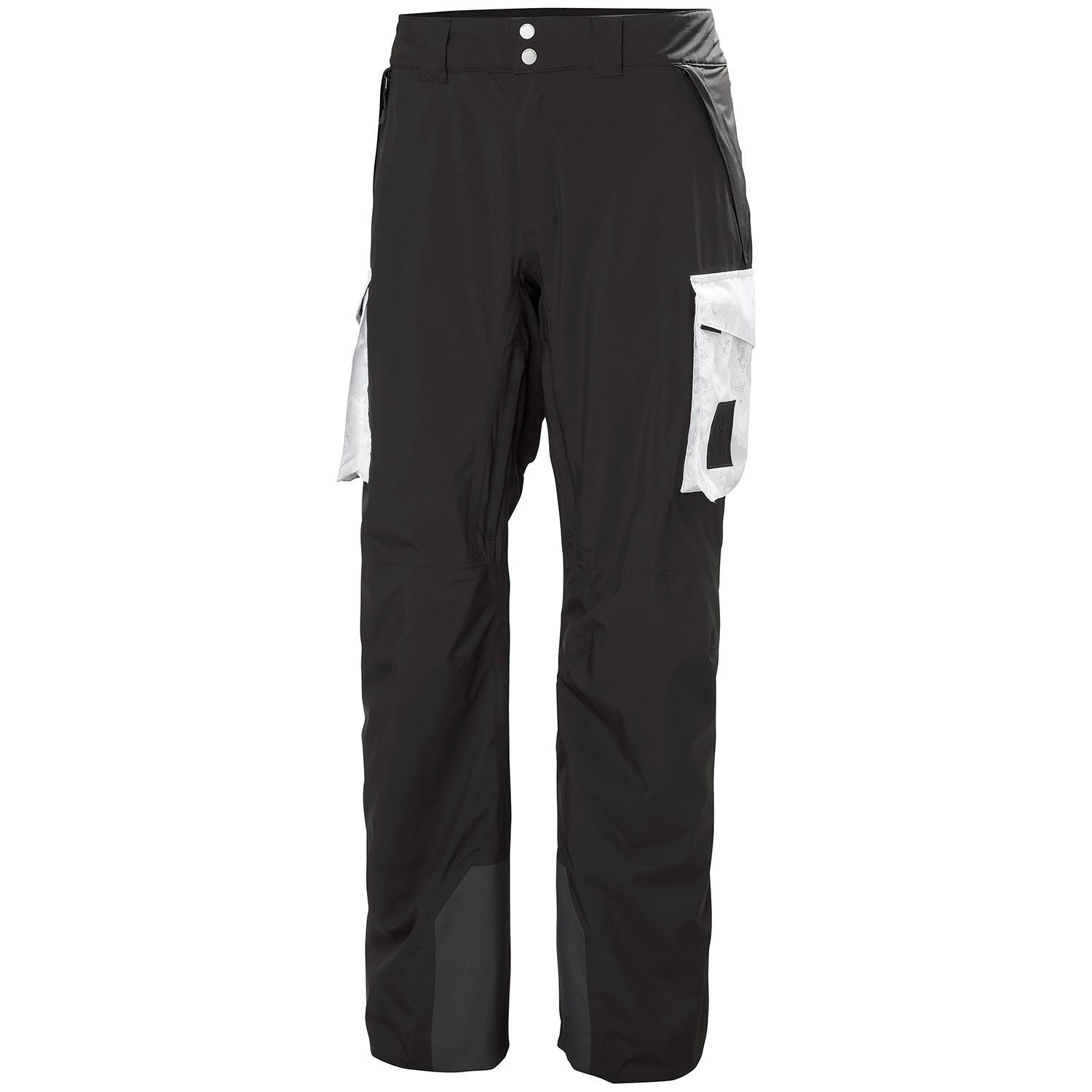 helly-hansen-ullr-d-pants-men-