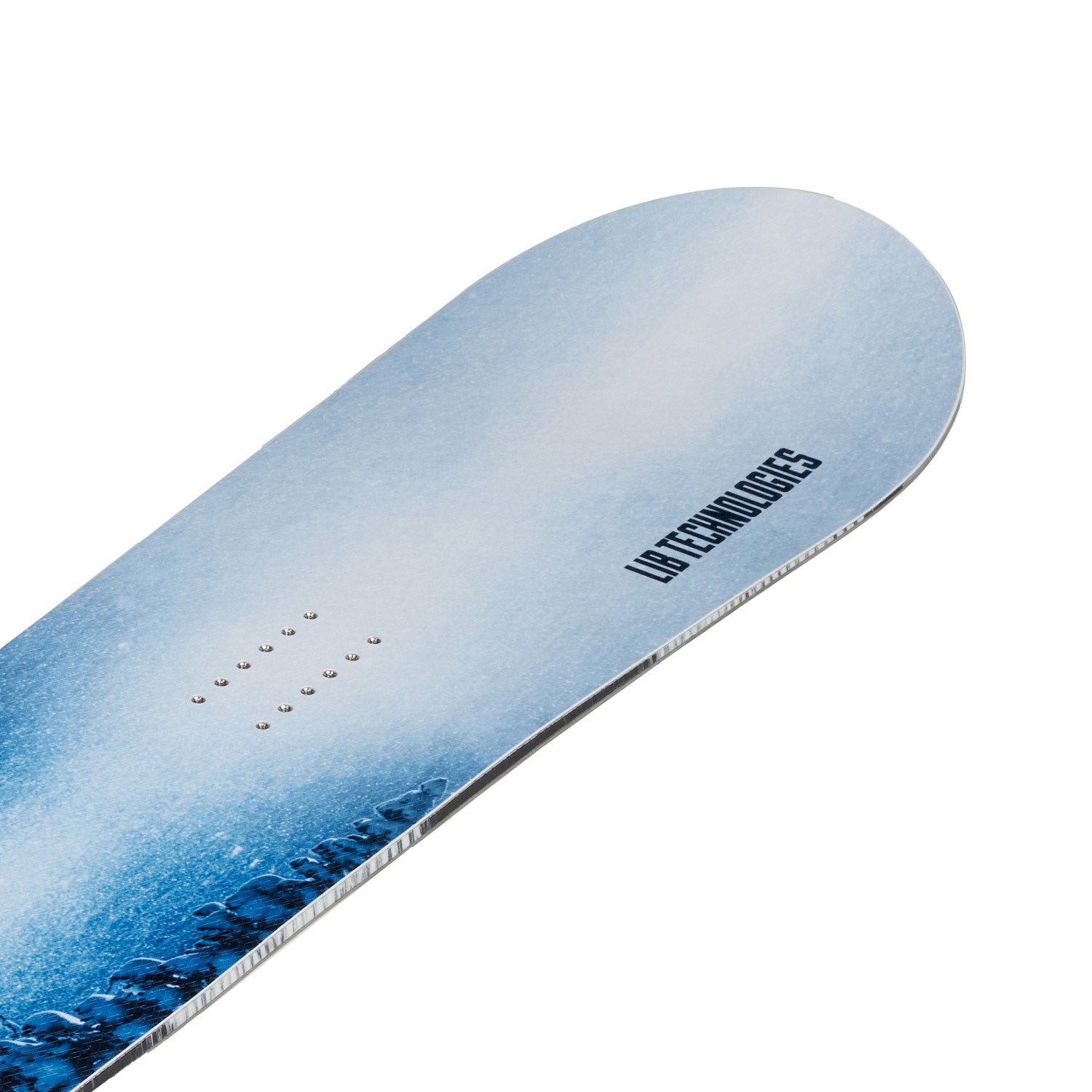 Lib Tech Cold Brew C2 Snowboard 2023 | evo Canada