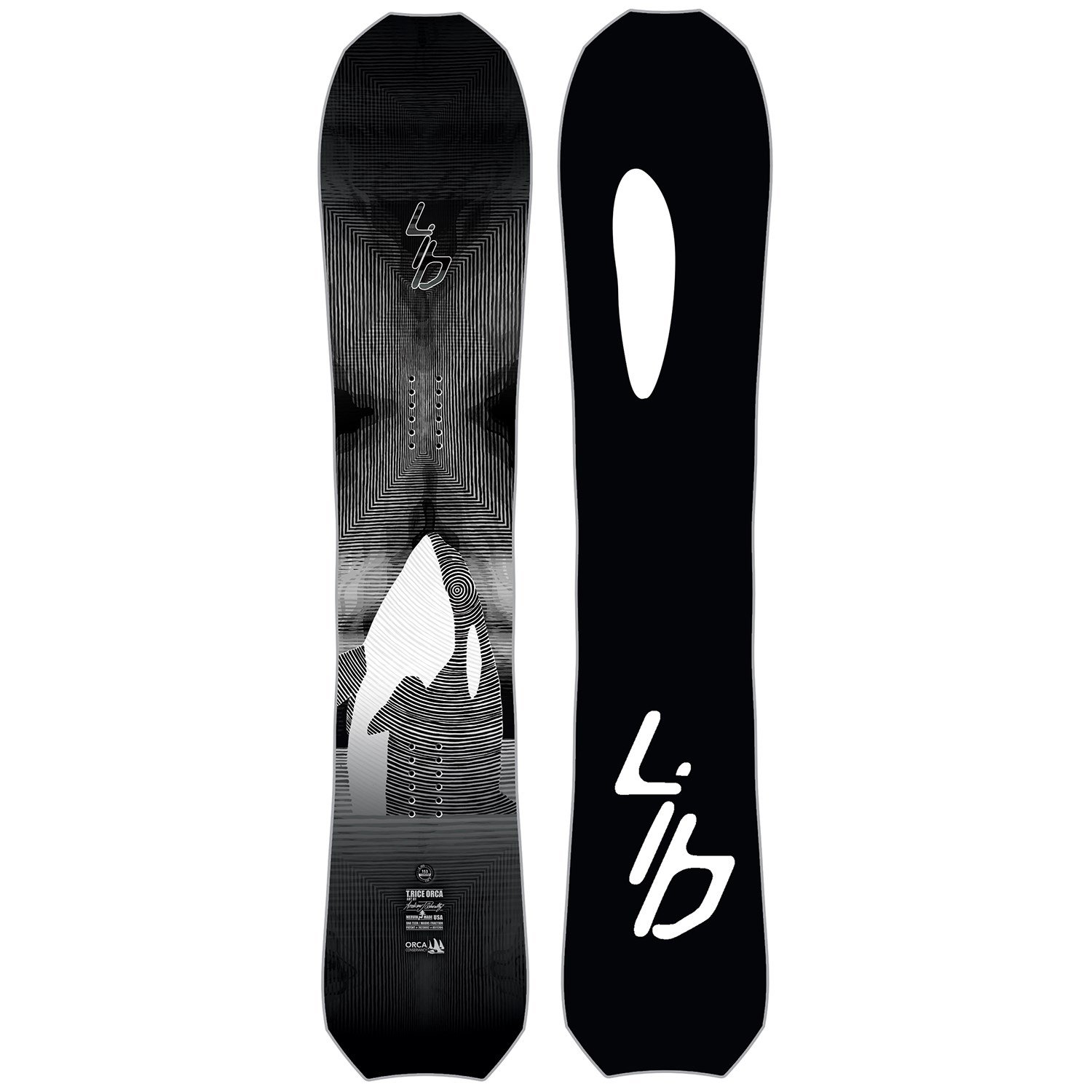 evo snow boards