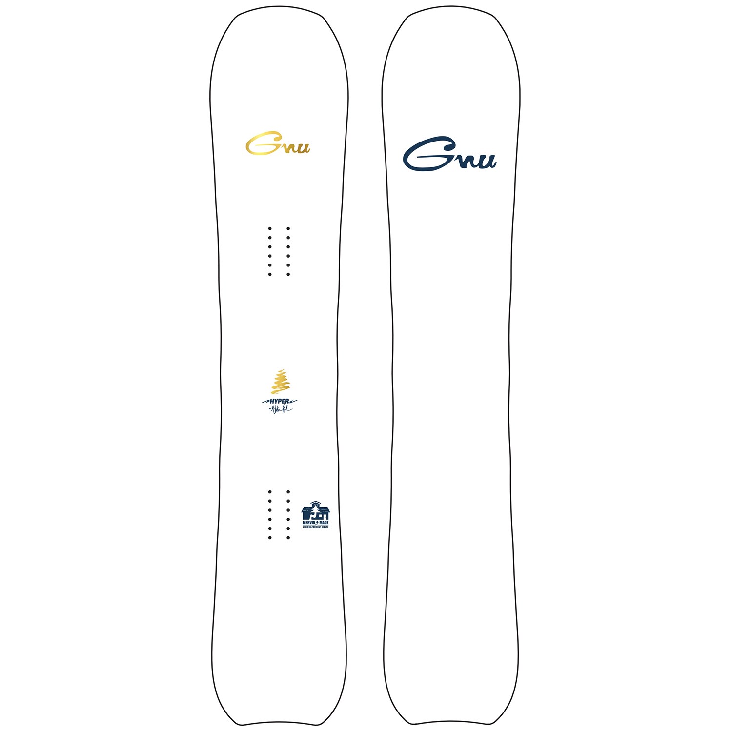 gnu-hyper-c2x-snowboard-2023-.jpg