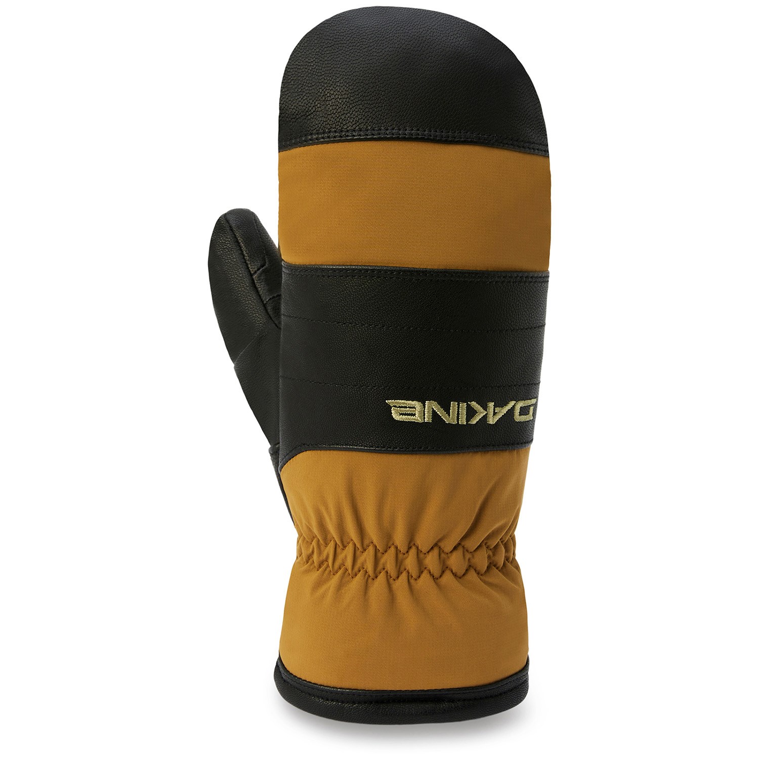 Dakine Baron GORE-TEX Mittens | evo