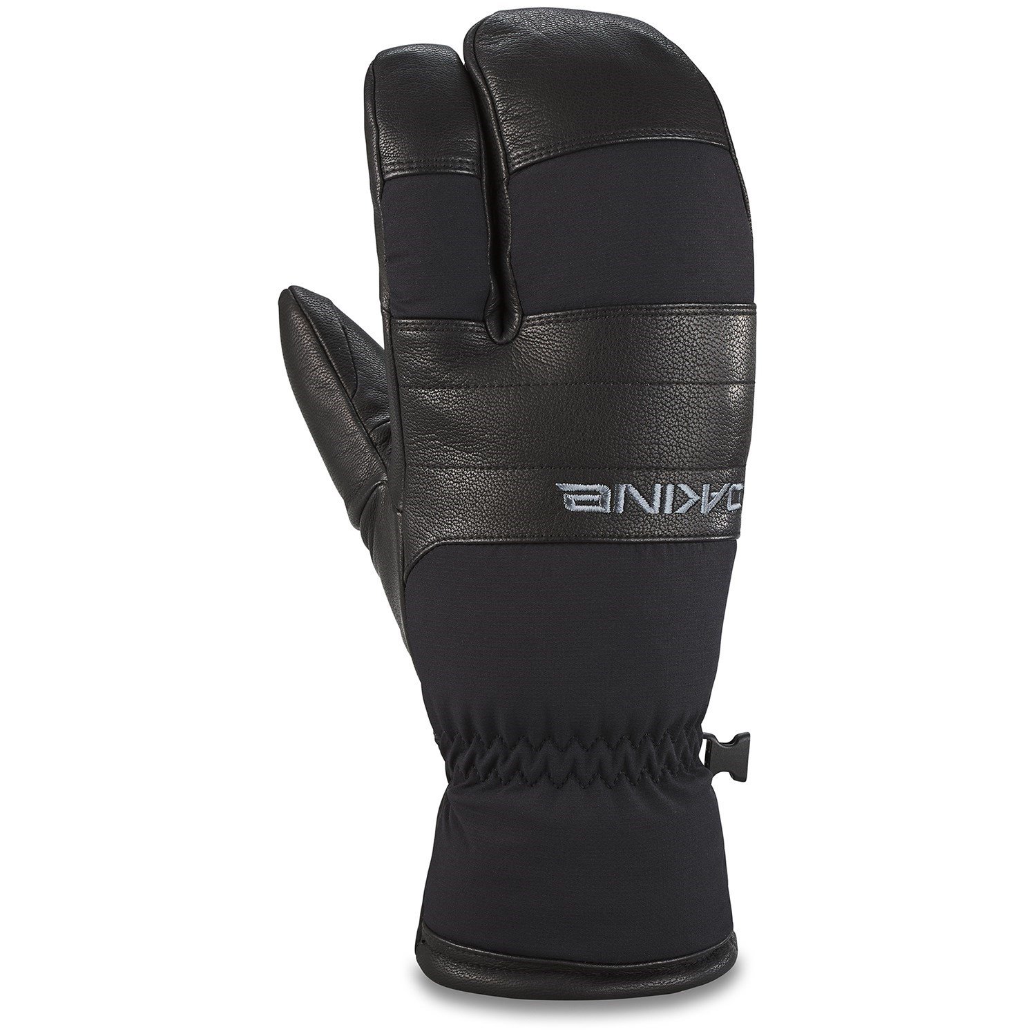 Dakine Baron GORE-TEX Trigger Mittens | evo