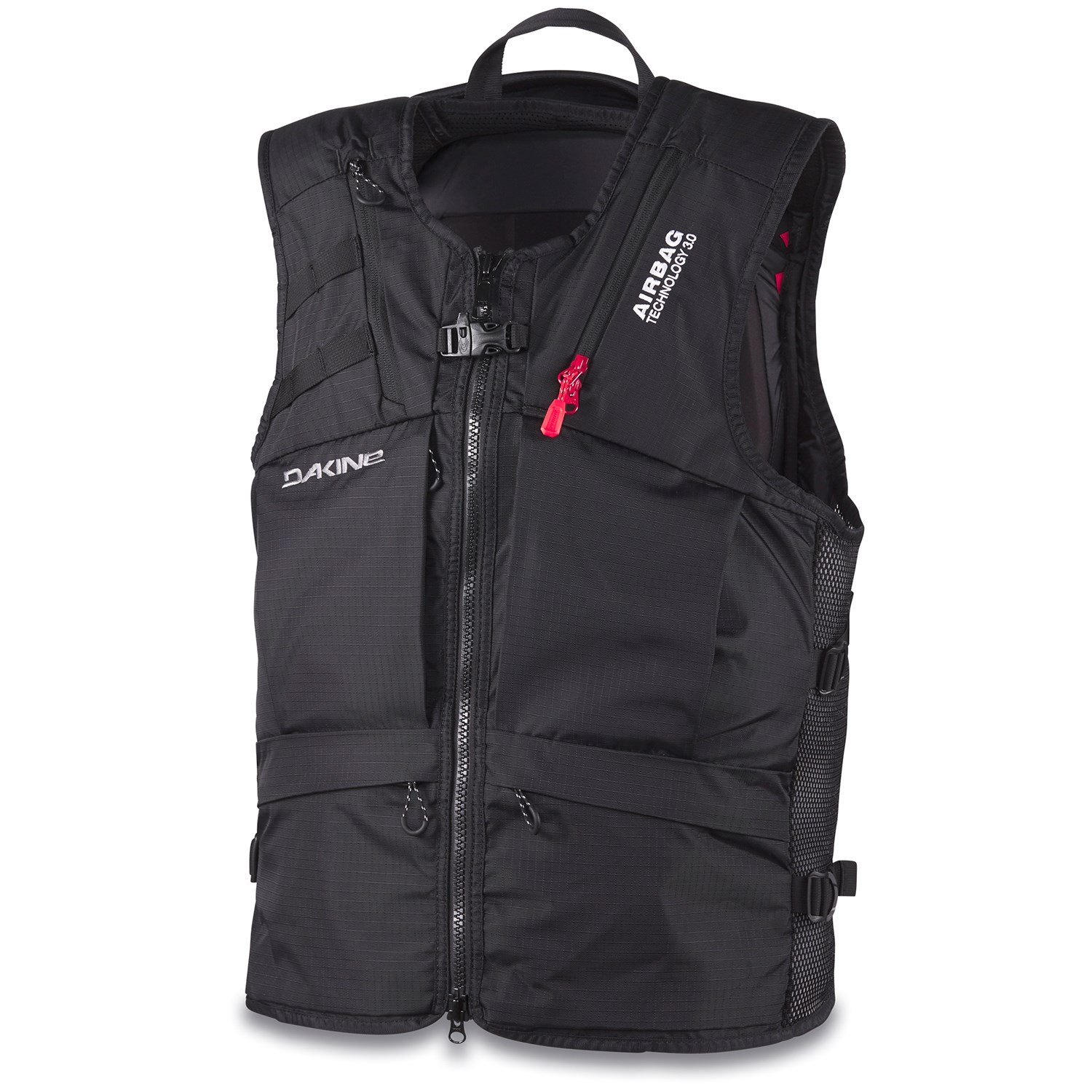 Dakine Poacher RAS Vest | evo