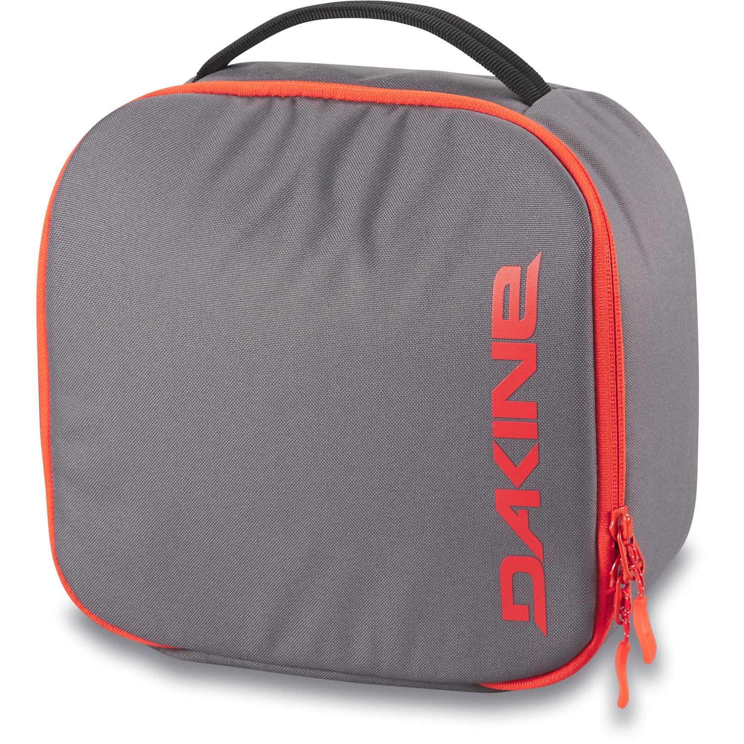 https://images.evo.com/imgp/zoom/220951/956747/dakine-goggle-case-.jpg