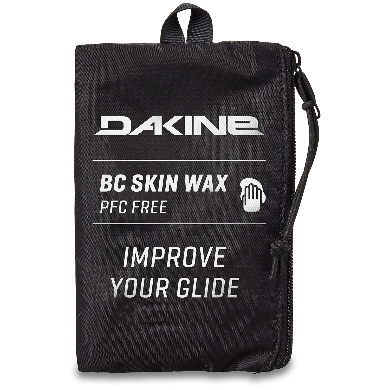 Dakine BC Skin Wax