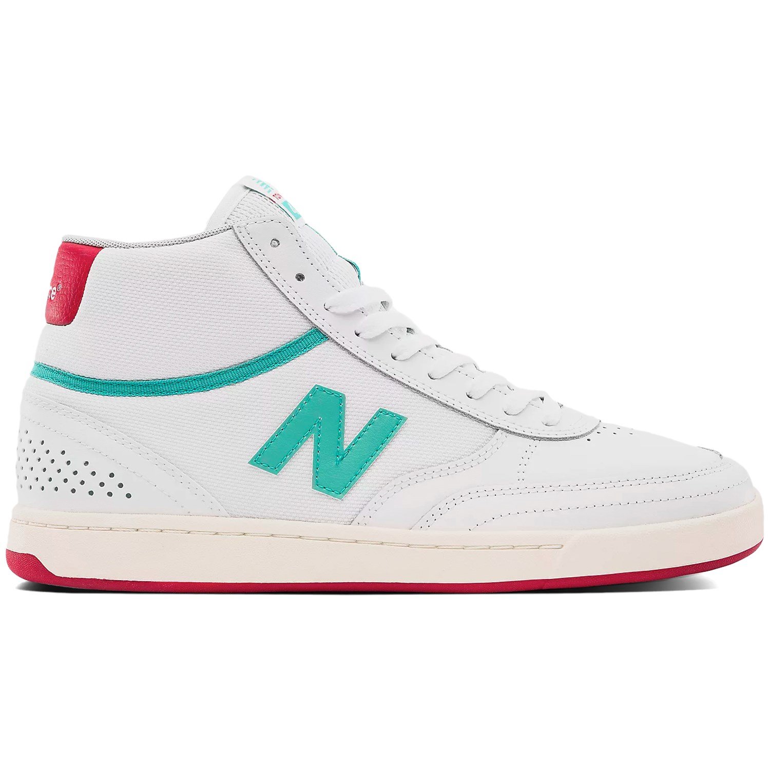 new balance 927 basketball