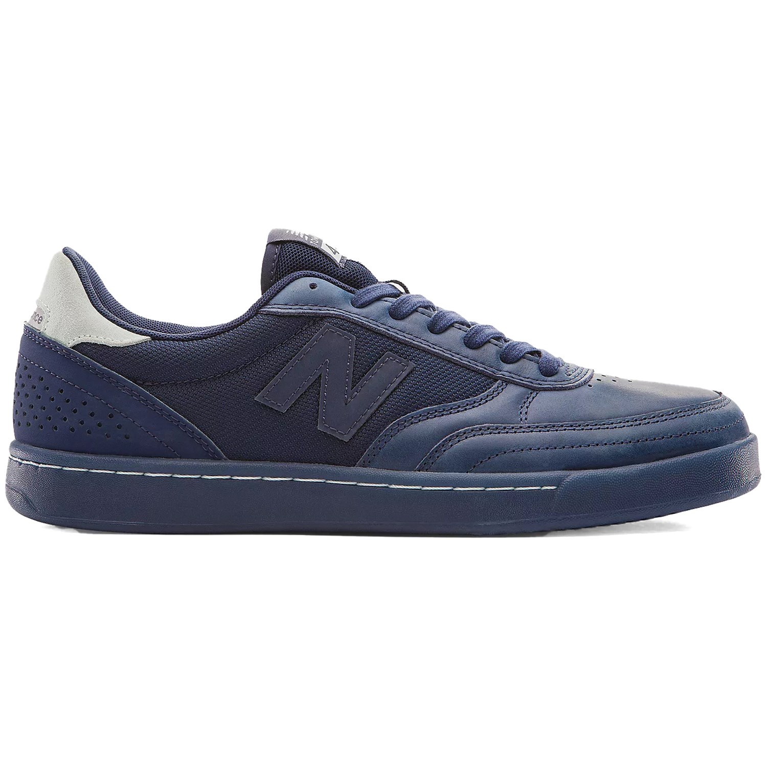 New balance cheap 927 men navy