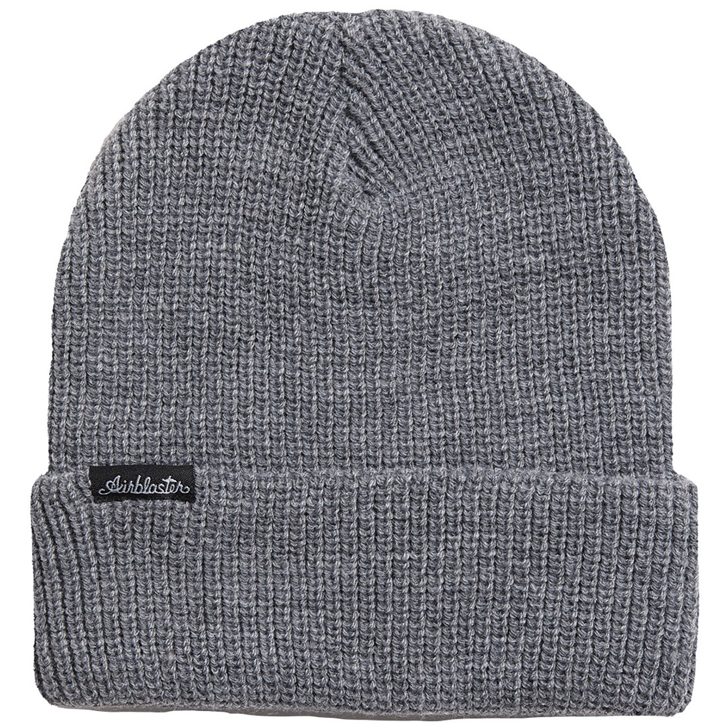 Airblaster Commodity Beanie