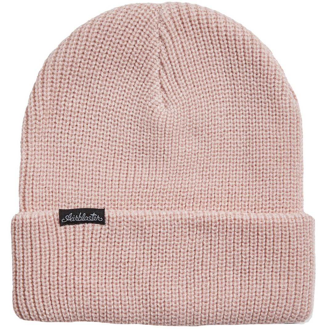 Airblaster Commodity Beanie evo Canada