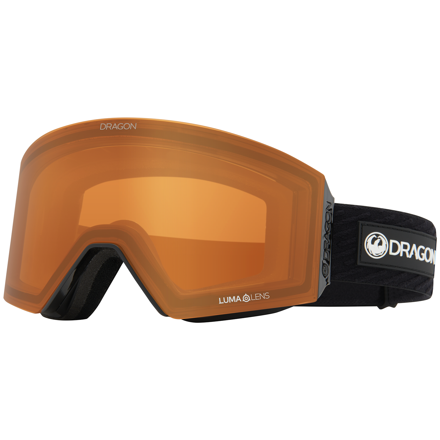 DRAGON RVX OTG ドラゴンゴーグル 20-21モデル DRAGON RVX OTG ドラゴンゴーグル 20-21モデル Amazon | DRAGON