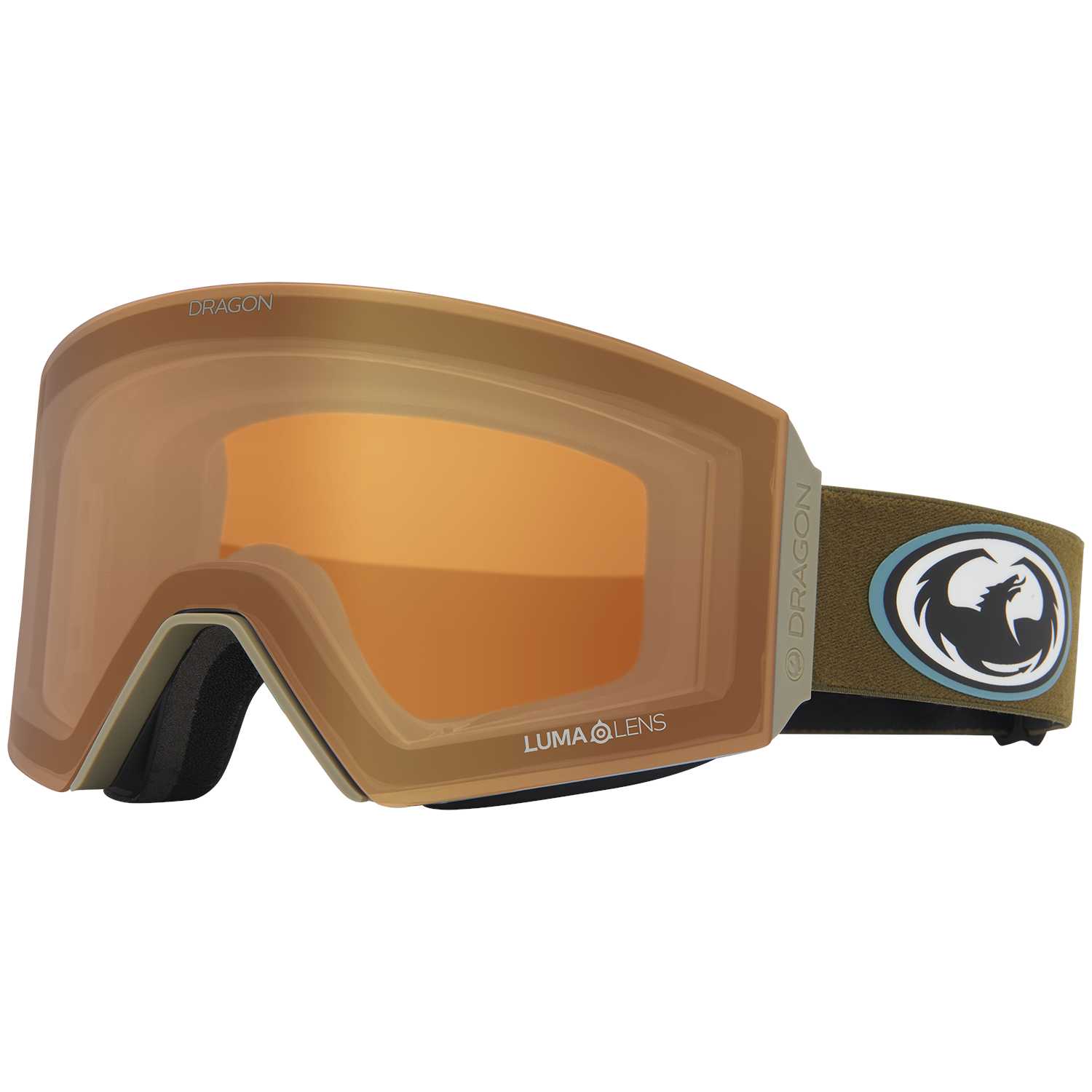 dragon-rvx-mag-otg-goggles-.jpg