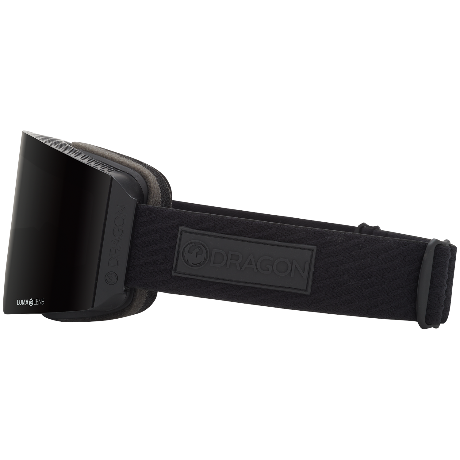 Dragon RVX MAG OTG Goggles | evo Dragon RVX MAG OTG Goggles | evo