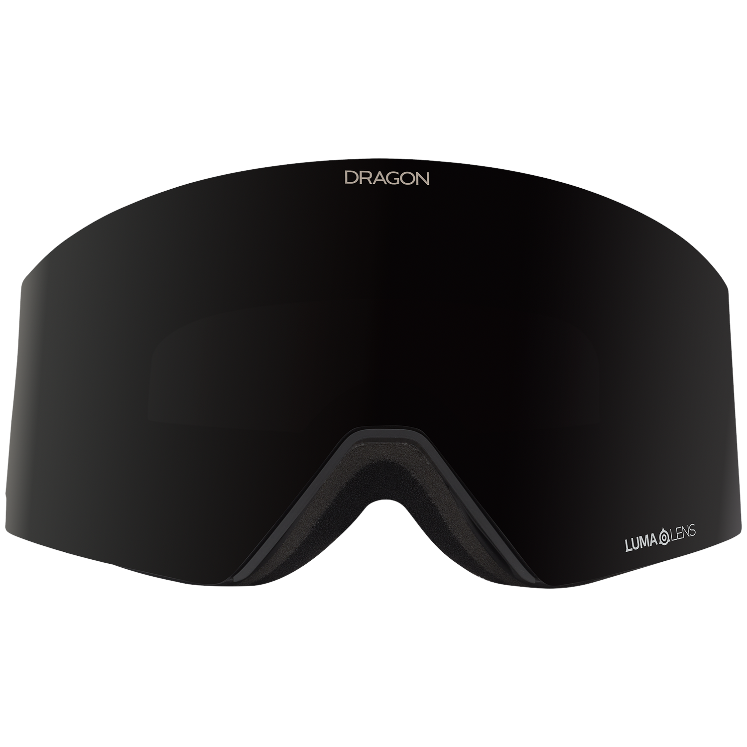 RVX Mag OTG Snow Goggles with Bonus Lens | Dragon Alliance