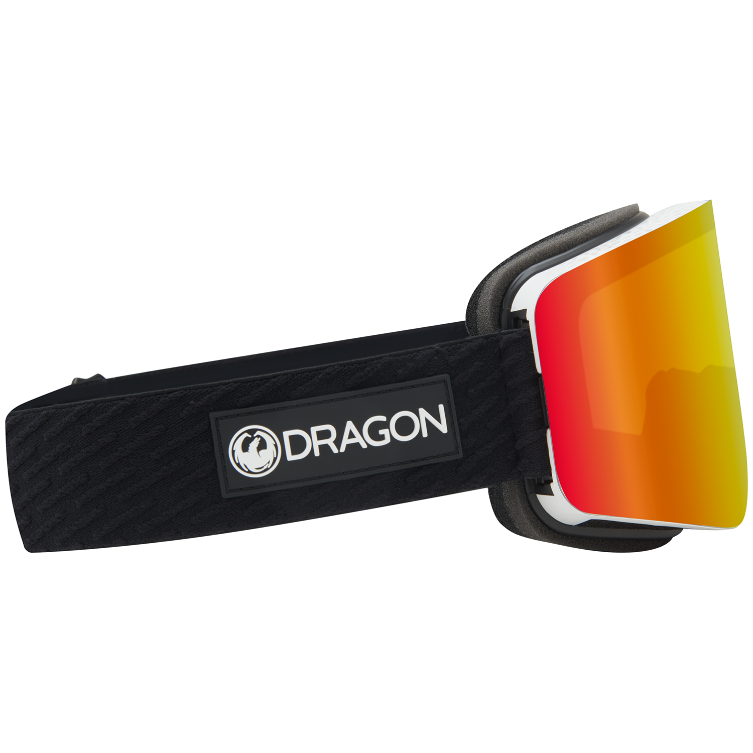 Dragon R1 OTG Goggles | evo Dragon R1 OTG Goggles | evo