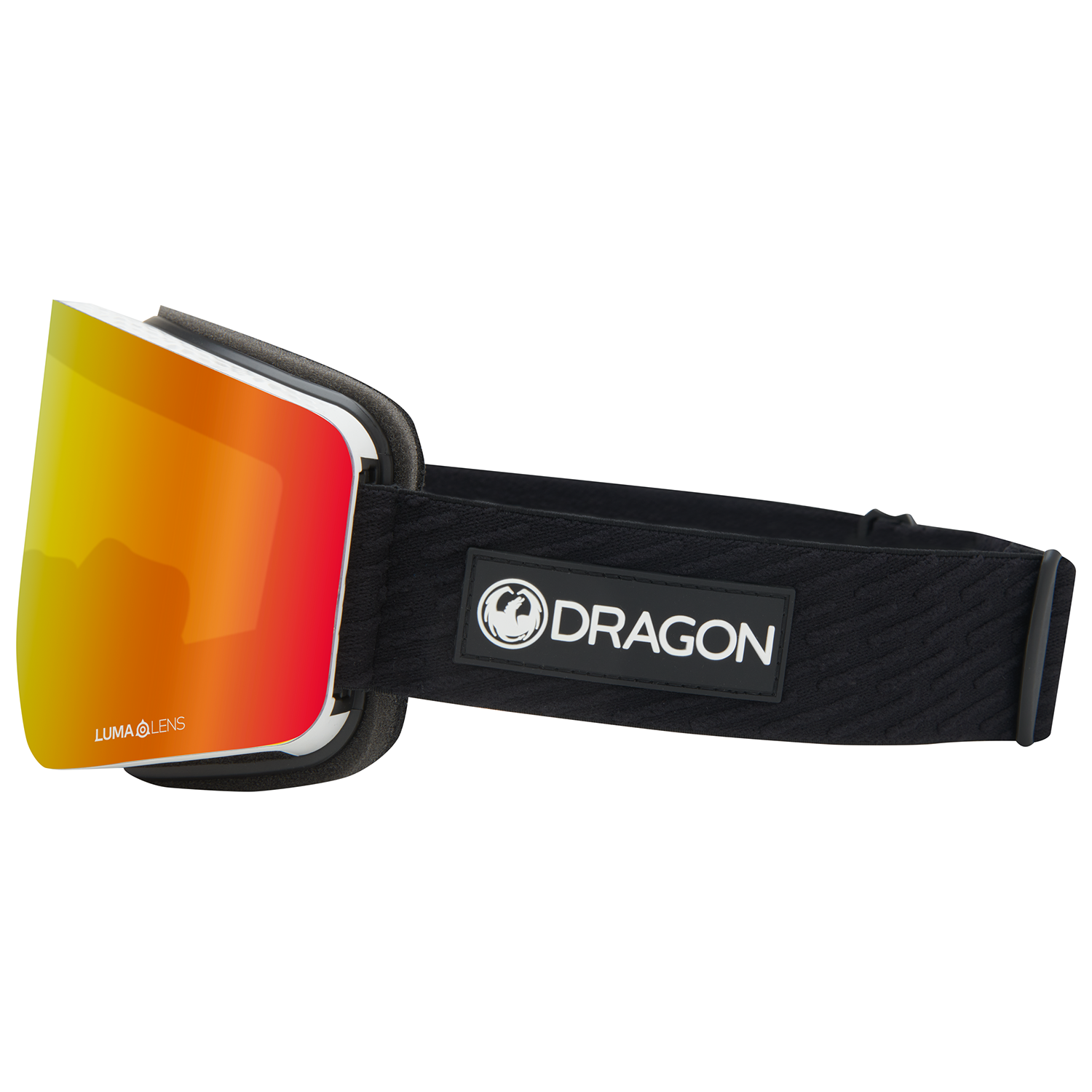 Dragon R1 OTG Goggles | evo