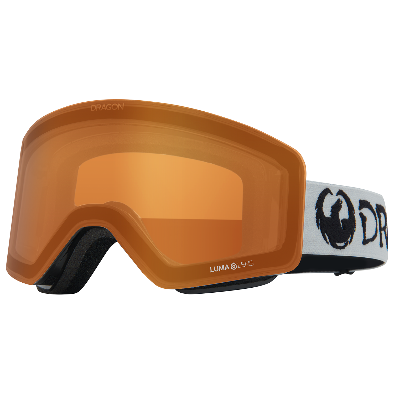 Dragon R1 OTG Goggles | evo