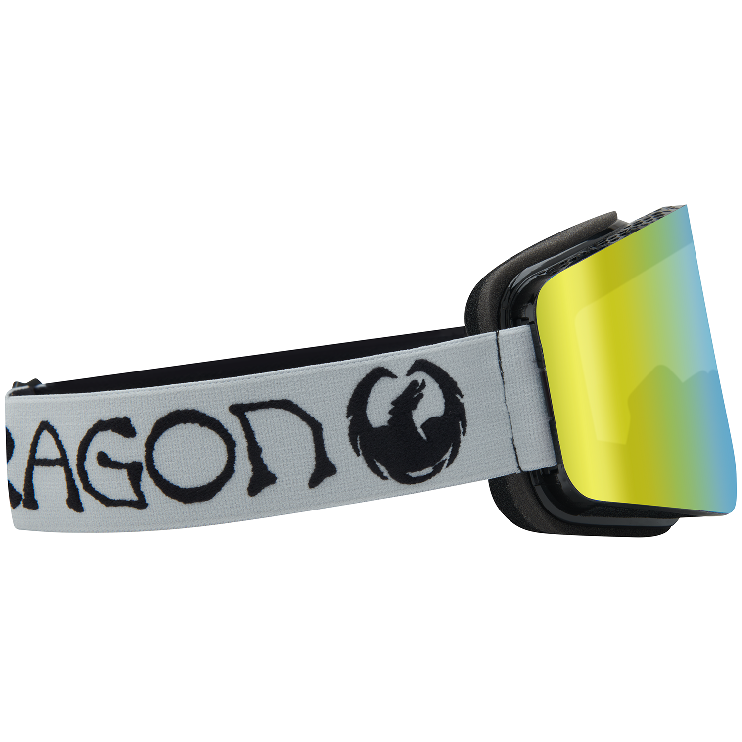 R1 OTG Snow Goggles with Bonus Lens | Dragon Alliance