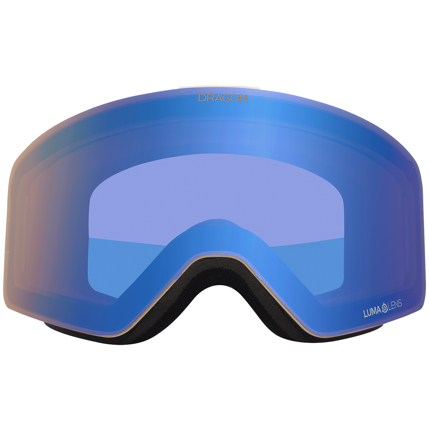 Dragon R1 OTG Goggles | evo