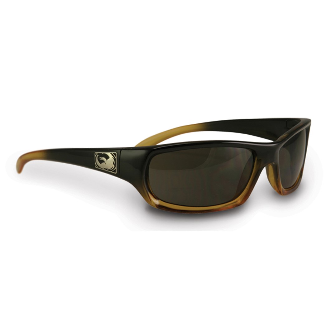 oakley price match