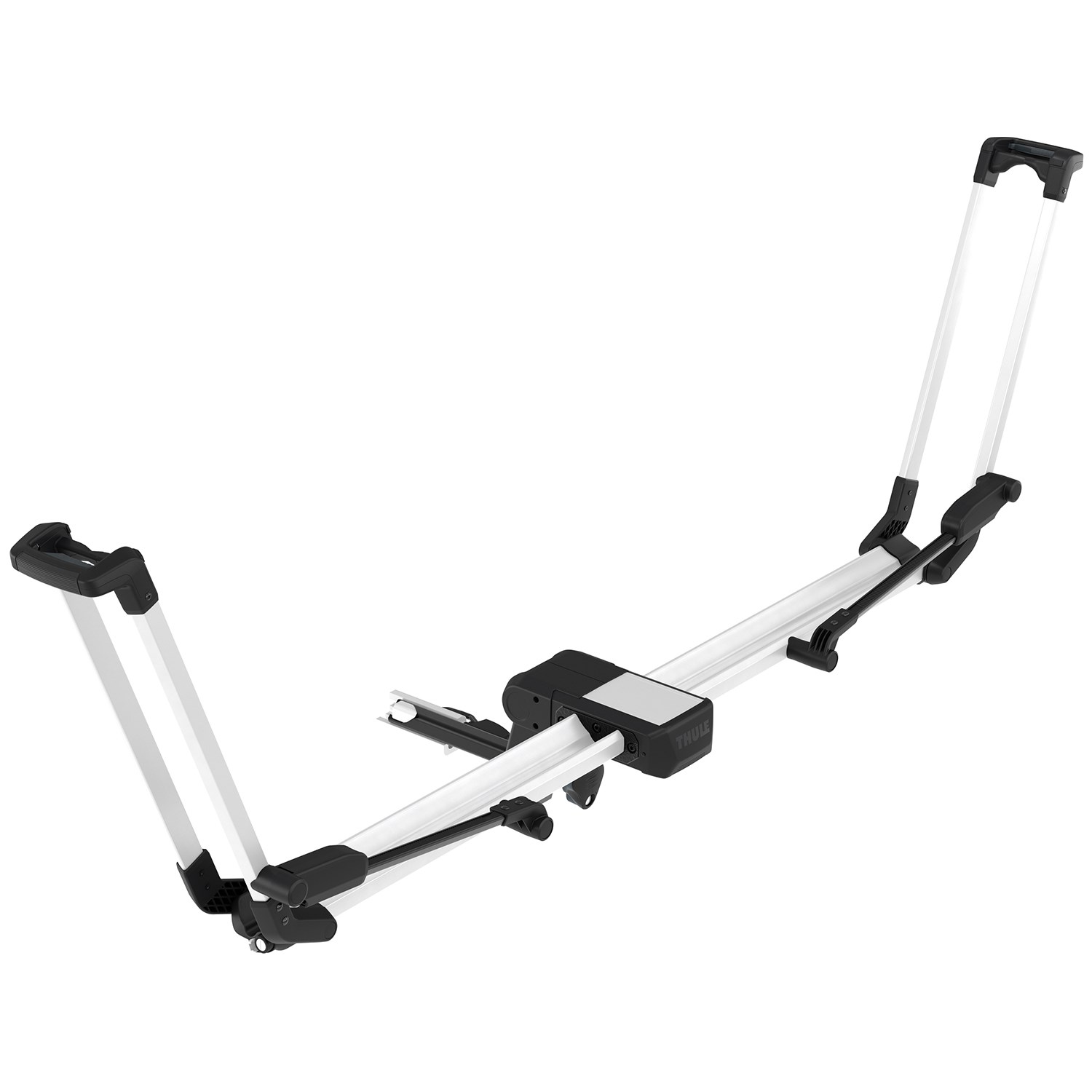 thule helium rack