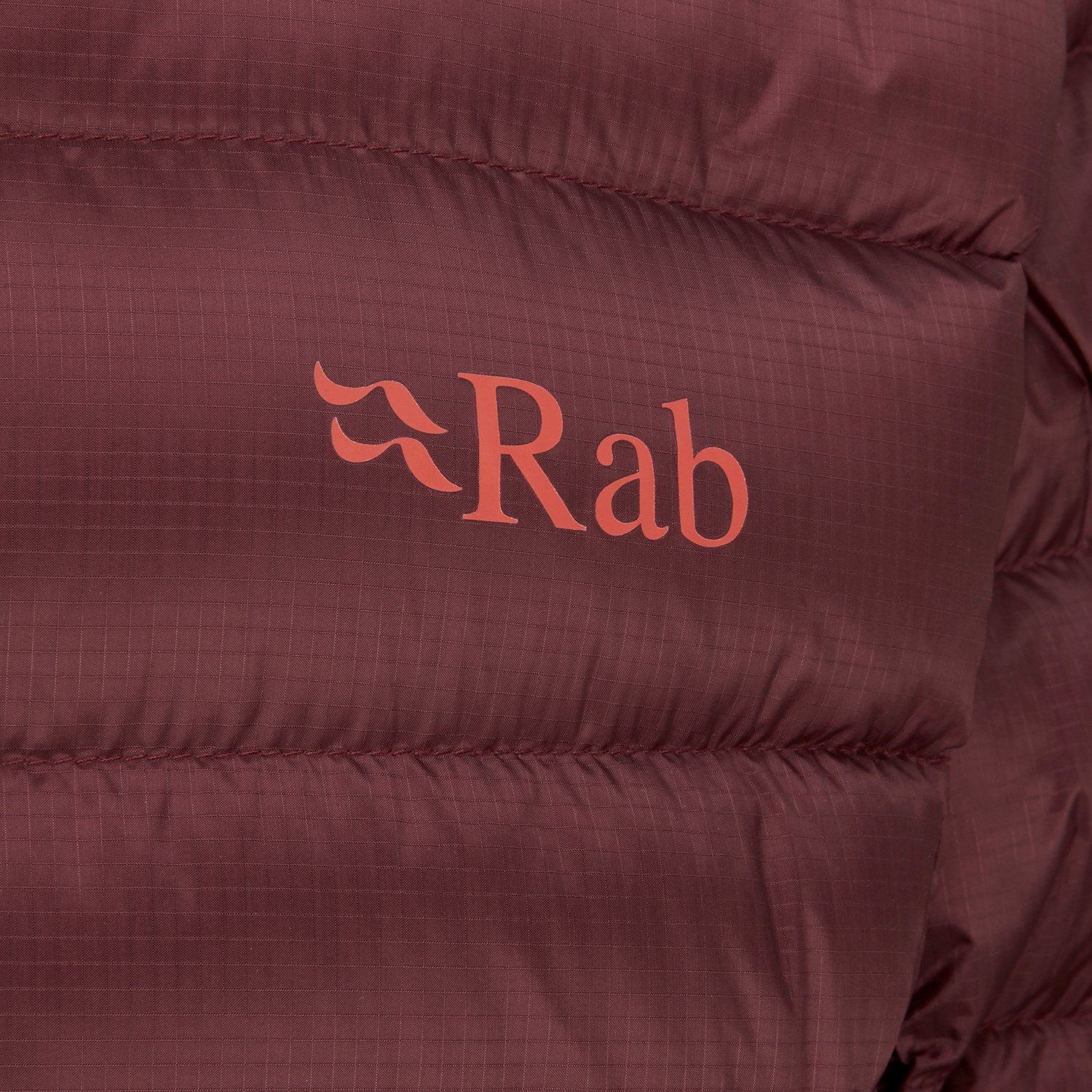 Rab Electron Pro Jacket Women s evo