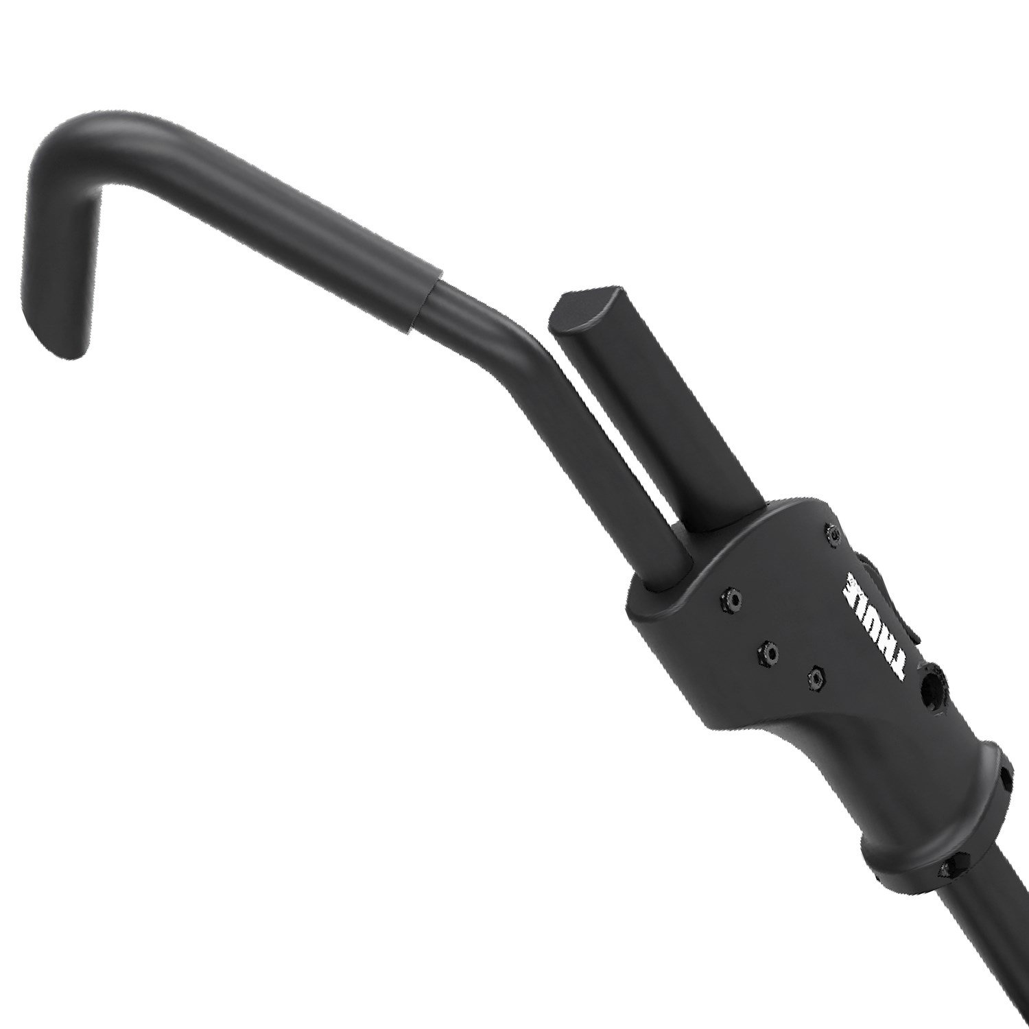 Thule bike best sale rack replacement arm