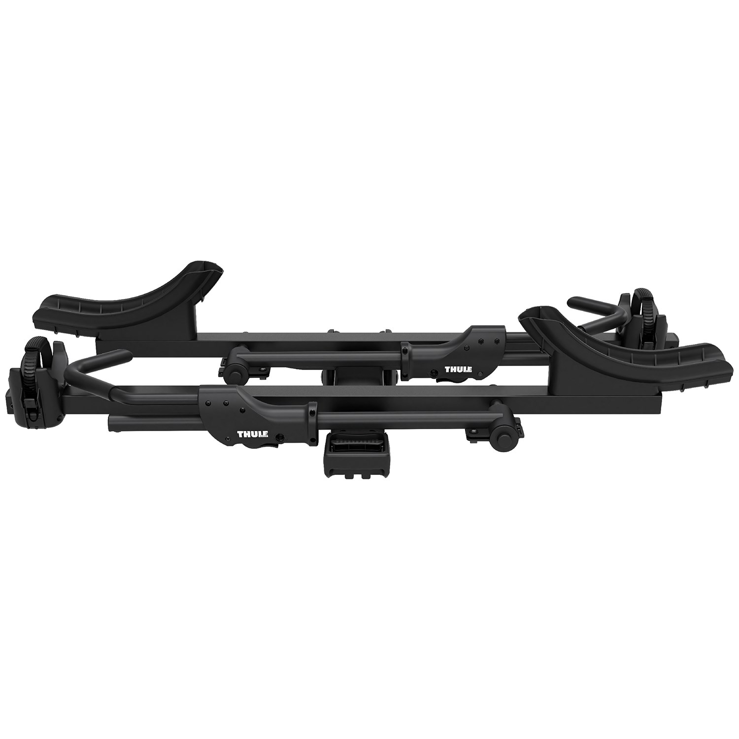 Thule T2 Pro X 2 Bike Rack evo Canada