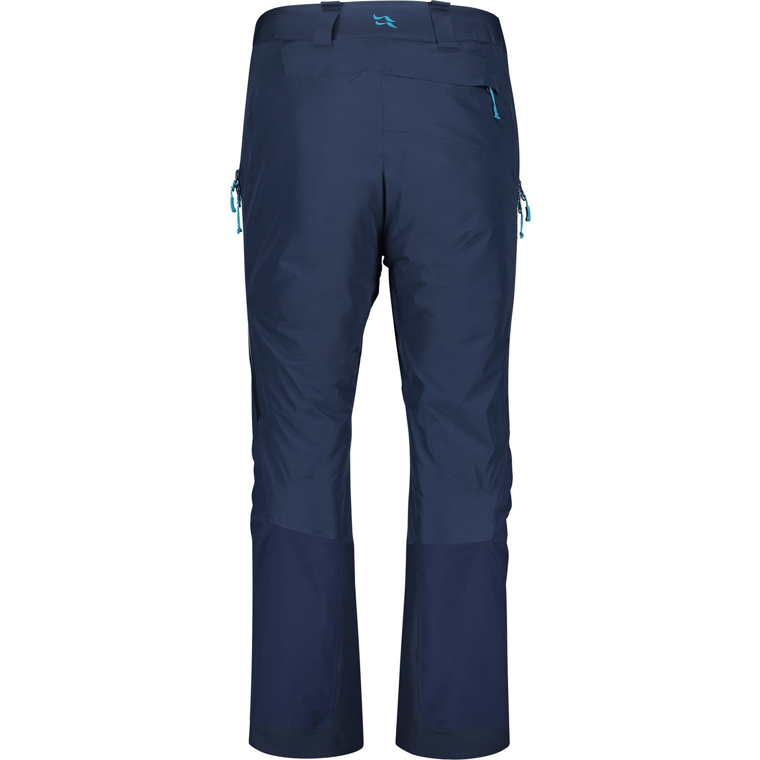 Marmot Lightray GORE-TEX Pants - Women's