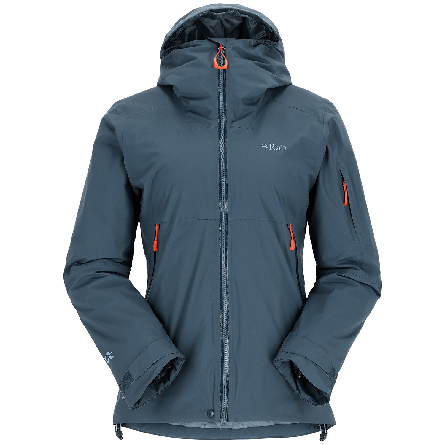 Men's Khroma Transpose Insulated Jacket