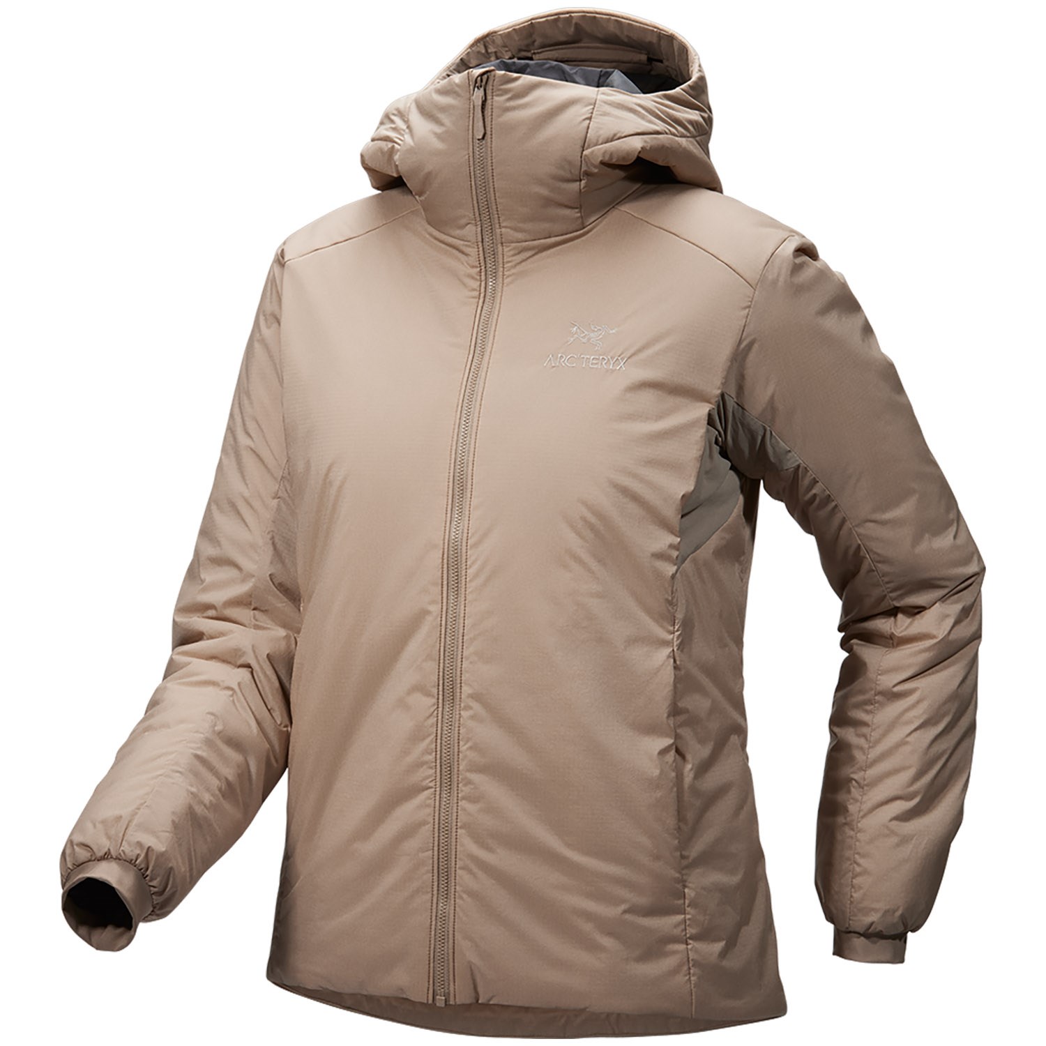 Arc'teryx Atom Heavyweight Hoodie - Women's | evo