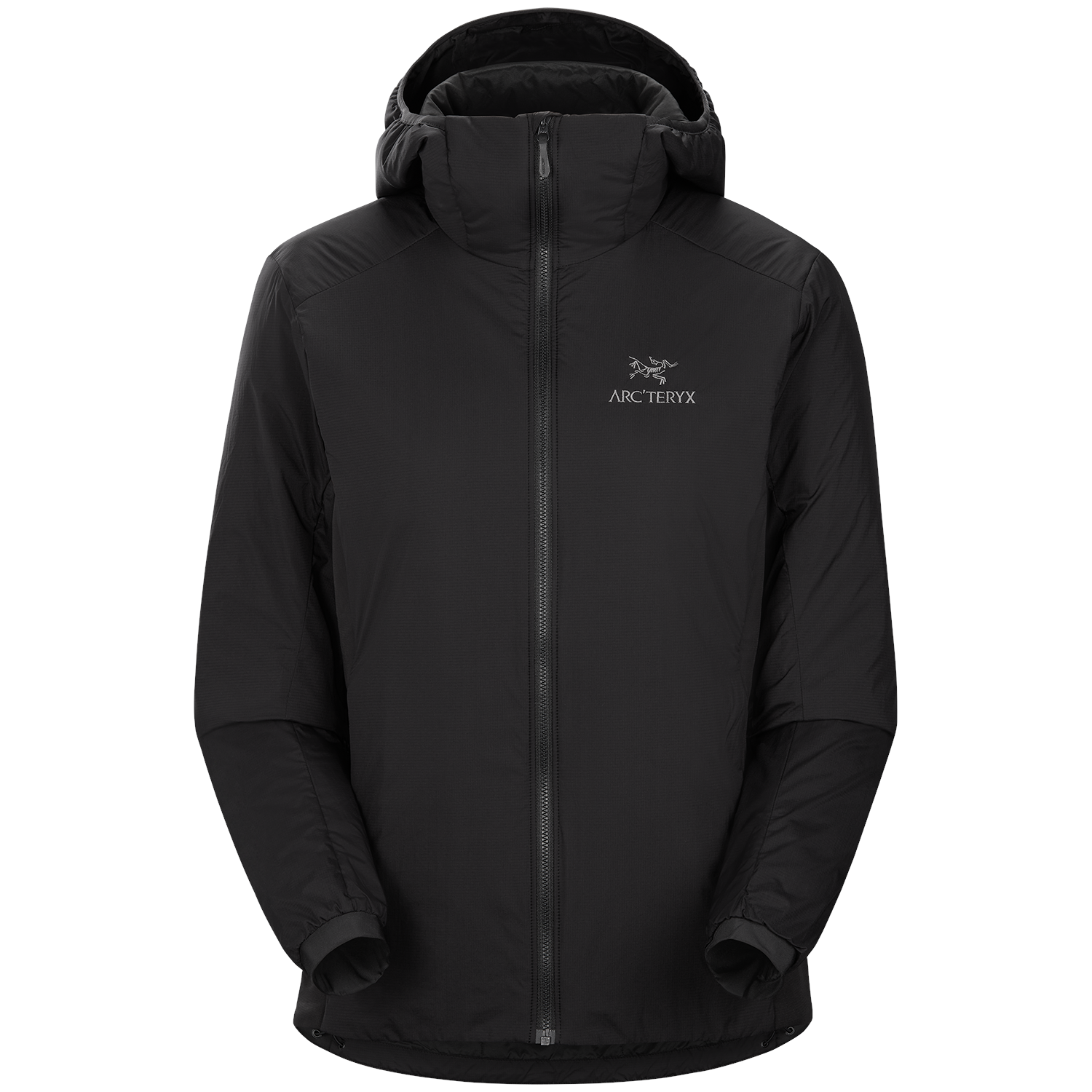 Arc'teryx Atom Hoodie - Women's | evo