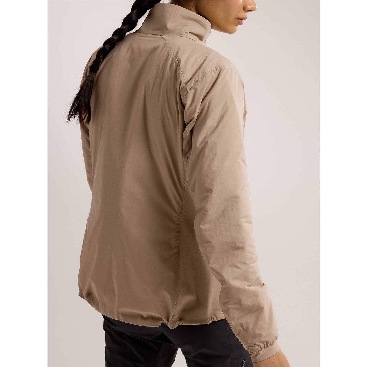 Arc'teryx Atom Jacket - Women's | evo