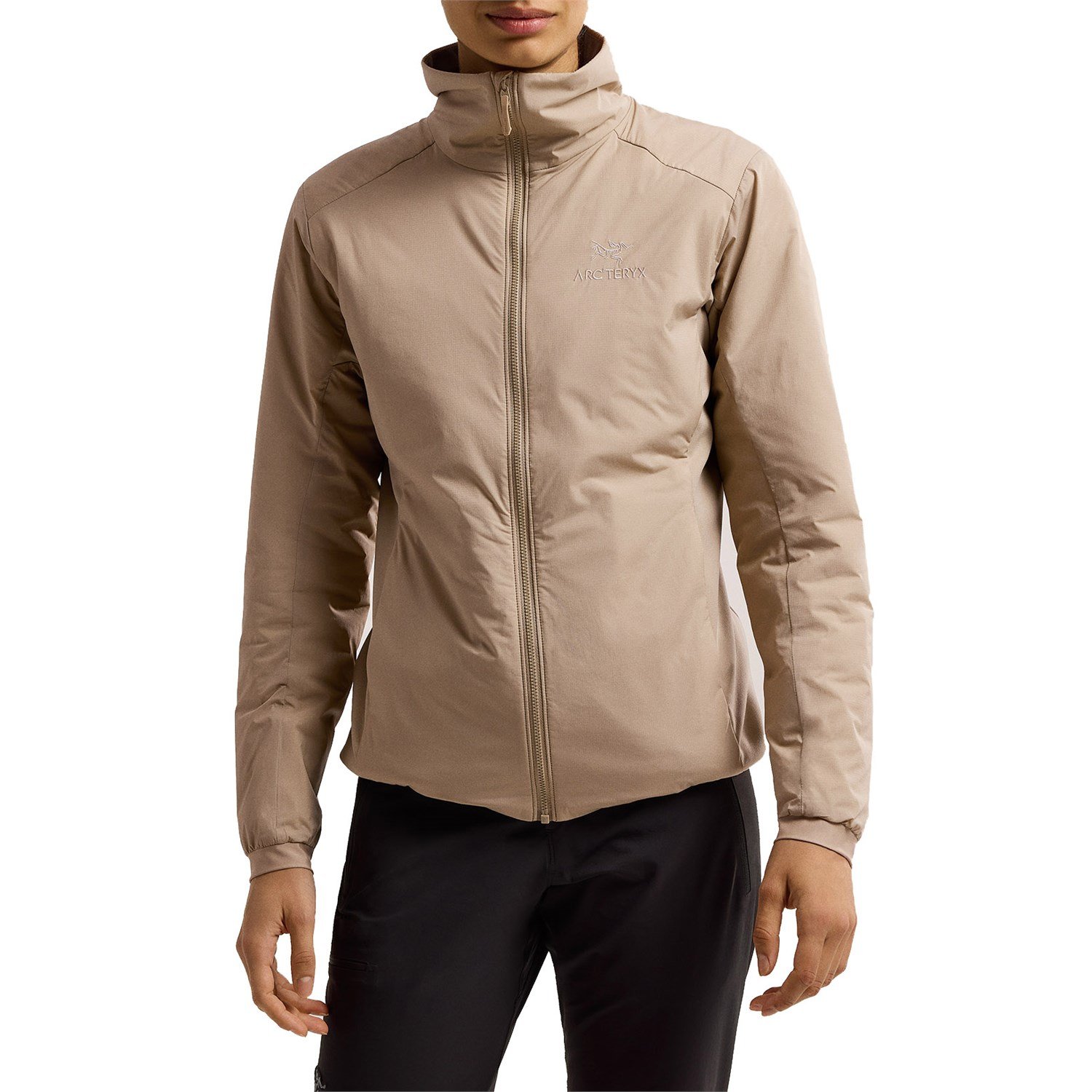 Arc'teryx Atom Jacket - Women's