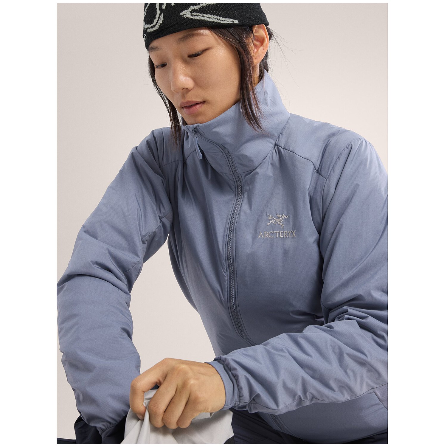 Arc'teryx Atom Jacket - Women's | evo