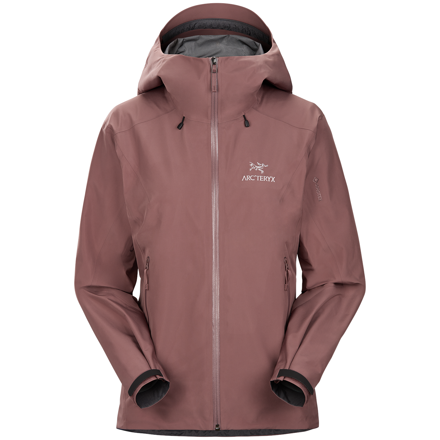 Arc'teryx Beta LT Jacket - Alpine World Shop