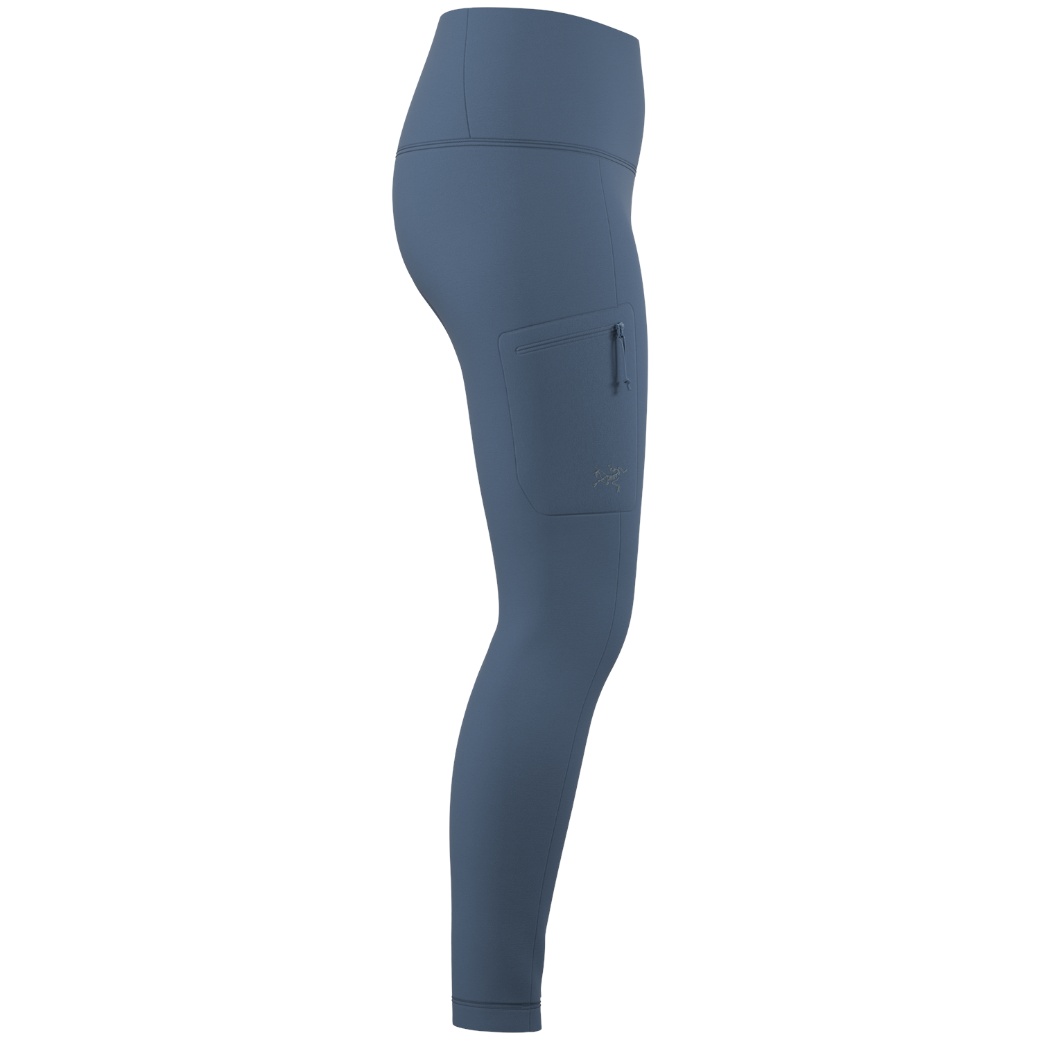 Arc'teryx Rho Heavyweight Bottoms - Women's