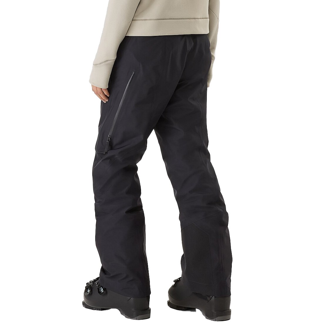 Andessa Ski Pant Women's