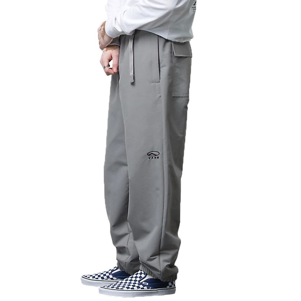 Vans 2024 snow pants