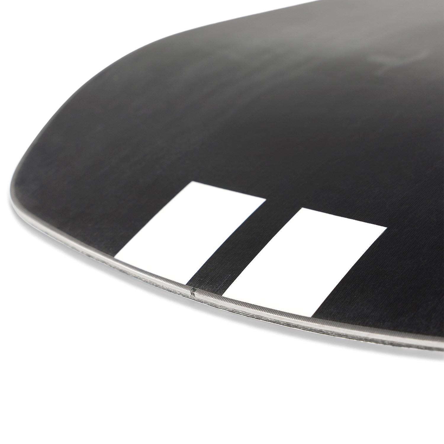 Ride Commissioner Snowboard 2023 | evo
