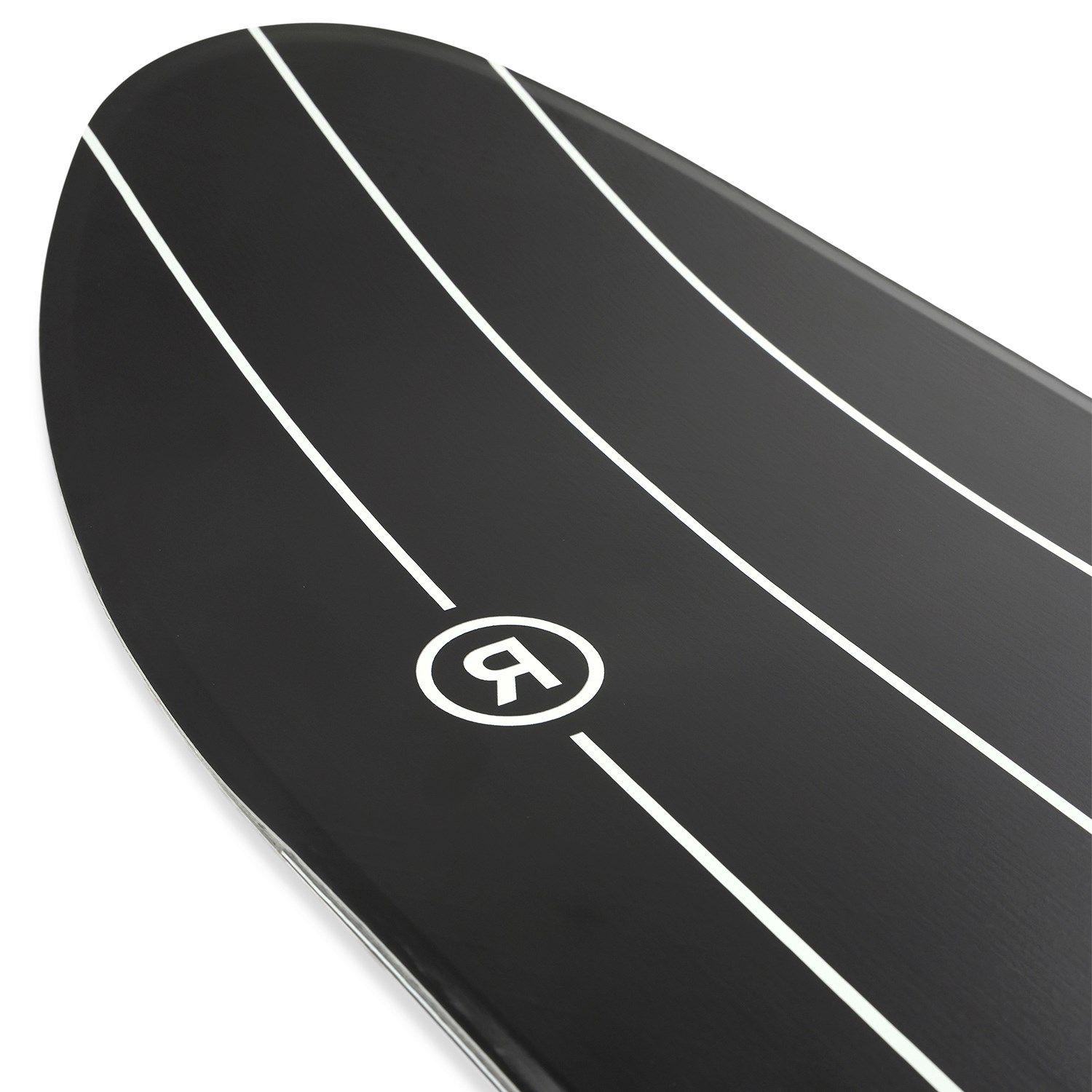 Ride Peace Seeker Snowboard 2023 | evo Canada