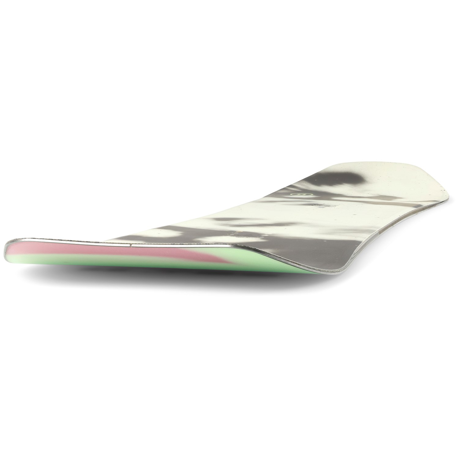Ride Psychocandy Snowboard 2023 | evo