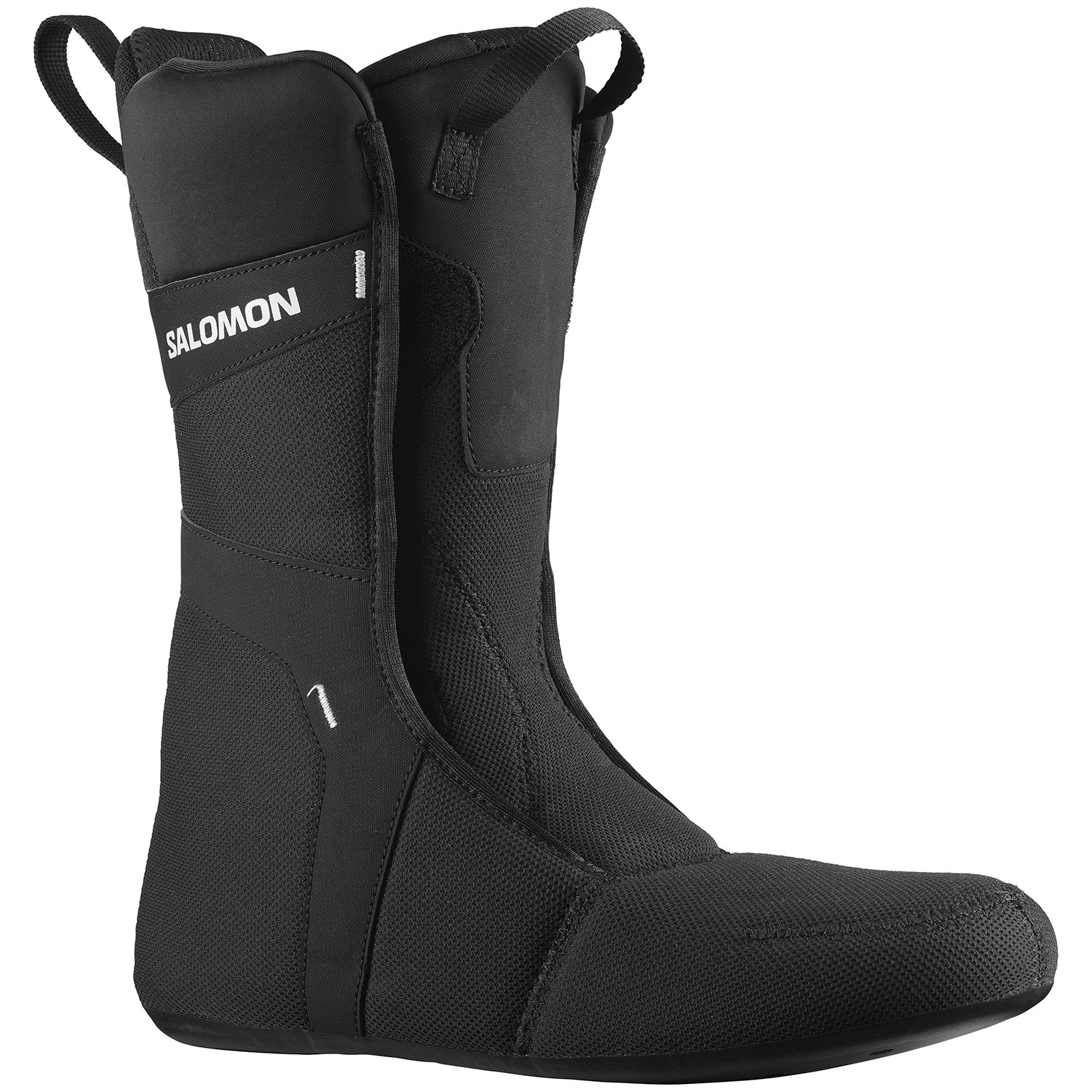 Salomon Malamute Dual Boa Snowboard Boots | evo